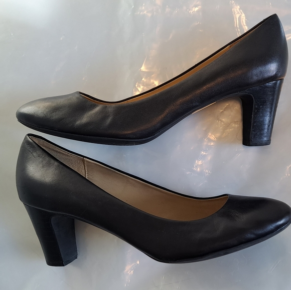 Geox pump - Picture 2 of 10